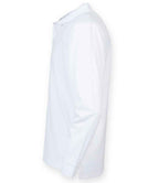 H478 White Left