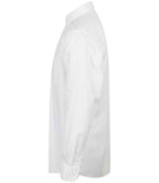 Henbury Long Sleeve Classic Oxford Shirt