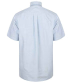 H515 Blue Back