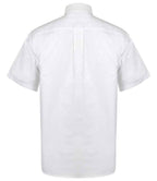 H515 White Back