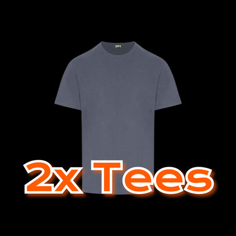 Budget Bundle Package