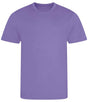 JC001B Digital Lavender Front