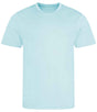 JC001B Mint Front