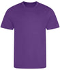 JC001B Purple Front