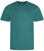 JC001 Jade Front