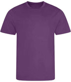 JC001 Magenta Magic Front