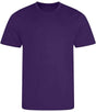 JC001 Purple Front