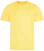 JC001 Sherbet Lemon Front