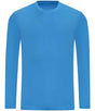 JC002 Sapphire Blue Front