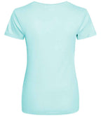 AWDis Ladies Cool T-Shirt | Mint