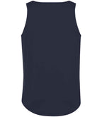 AWDis Cool Vest | French Navy