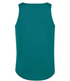 AWDis Cool Vest | Jade