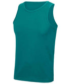 AWDis Cool Vest | Jade