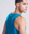 AWDis Cool Vest | Jade