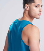 AWDis Cool Vest | Jade