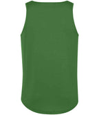 AWDis Cool Vest | Kelly Green