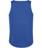 AWDis Cool Vest | Royal Blue