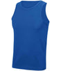 JC007 Royal Blue Front