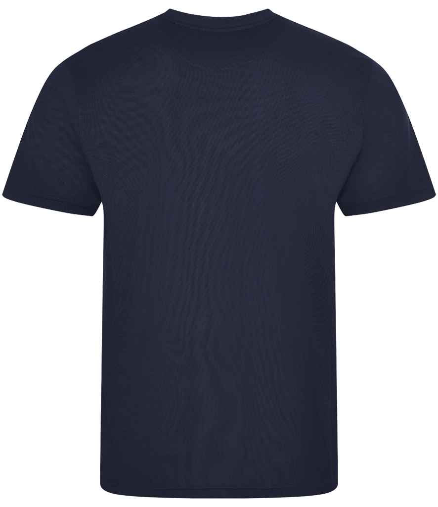 AWDis SuperCool™ Performance T-Shirt | French Navy