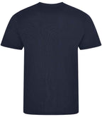 AWDis SuperCool™ Performance T-Shirt | French Navy