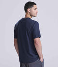 AWDis SuperCool™ Performance T-Shirt | French Navy