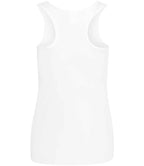 AWDis Ladies Cool Vest | Arctic White