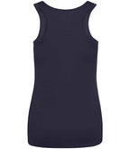 AWDis Ladies Cool Vest | French Navy