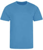 JC020 Sapphire Blue Front
