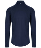 AWDis Cool-Flex™ Half Zip Top | French Navy