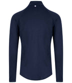 AWDis Cool-Flex™ Half Zip Top | French Navy