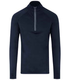 AWDis Cool-Flex™ Half Zip Top | French Navy