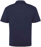 AWDis Cool Polo Shirt | French Navy