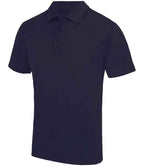 AWDis Cool Polo Shirt | French Navy