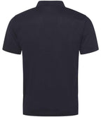 AWDis SuperCool™ Performance Polo Shirt | French Navy
