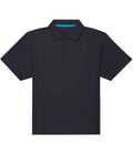 AWDis SuperCool™ Performance Polo Shirt | French Navy