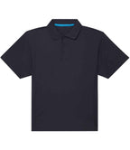 AWDis SuperCool™ Performance Polo Shirt | French Navy