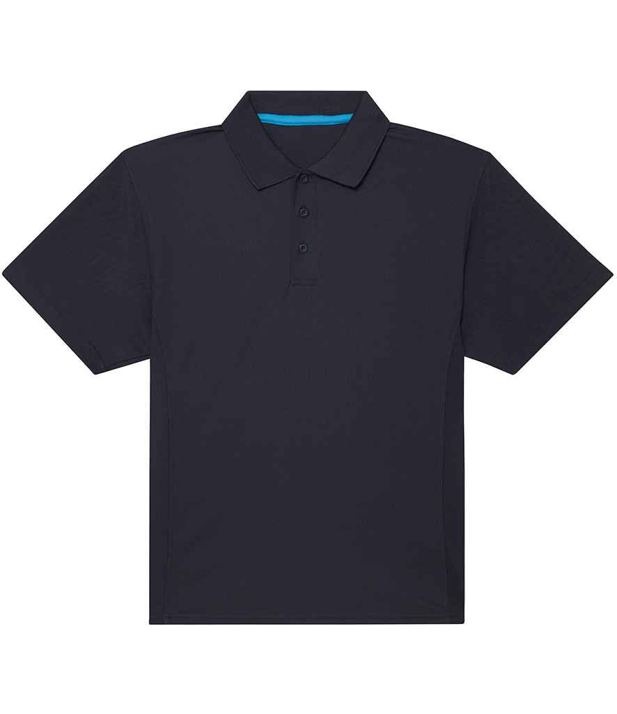 AWDis SuperCool™ Performance Polo Shirt | French Navy