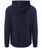 AWDis Cool Unisex Fitness Hoodie | French Navy