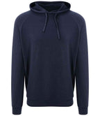AWDis Cool Unisex Fitness Hoodie | French Navy