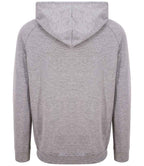 JC052 Sport Grey Back