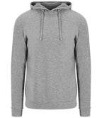 AWDis Cool Unisex Fitness Hoodie | Sport Grey