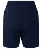 AWDis Cool Jog Shorts | French Navy