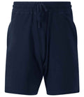 AWDis Cool Jog Shorts | French Navy