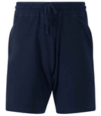 AWDis Cool Jog Shorts | French Navy