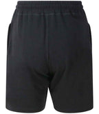 AWDis Cool Jog Shorts | Jet Black