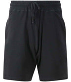 AWDis Cool Jog Shorts | Jet Black