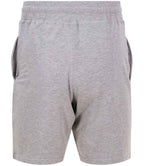 AWDis Cool Jog Shorts | Sport Grey