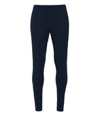AWDis Cool Tapered Jog Pants | French Navy