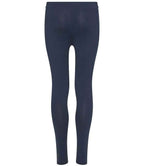 AWDis Ladies Cool Athletic Pants | French Navy