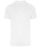 JC110 Arctic White Back